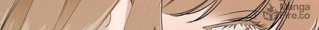 Fall Chapter 18 page 72 - 