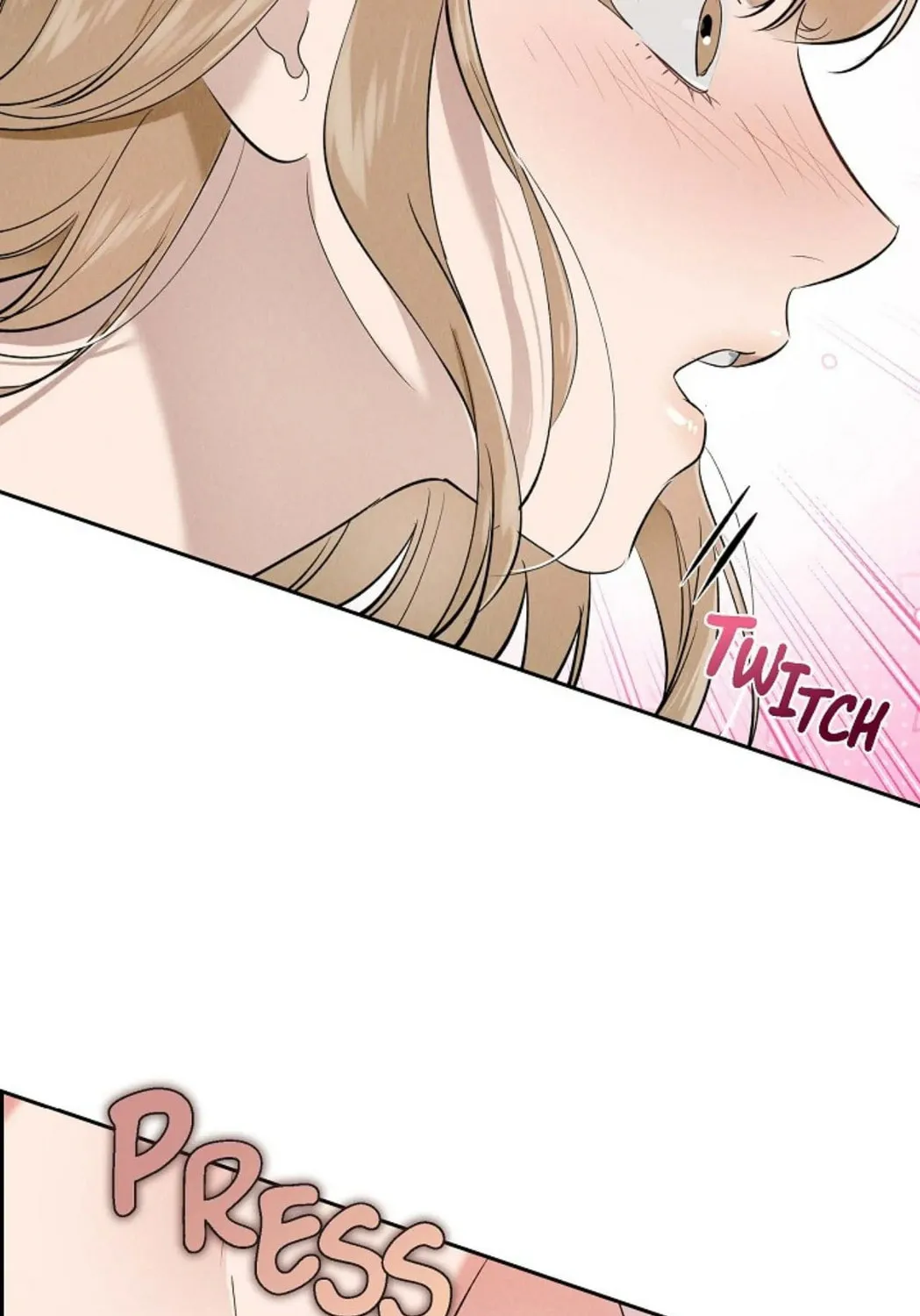 Fall Chapter 18 page 73 - 