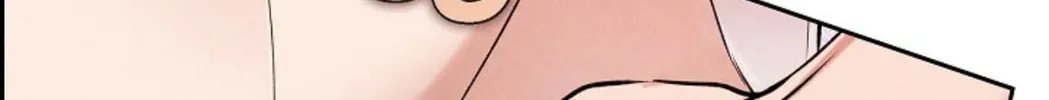 Fall Chapter 18 page 74 - 