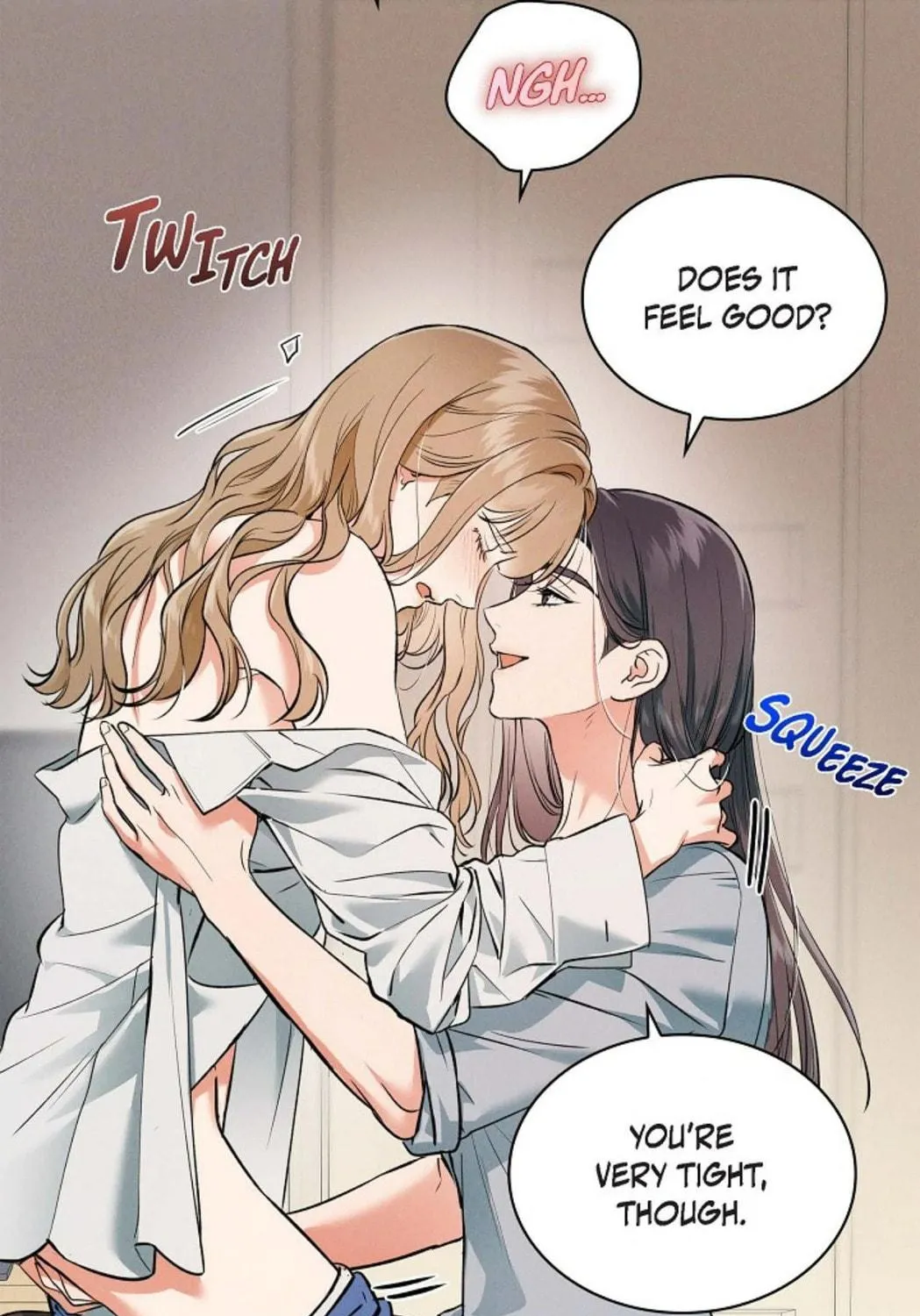 Fall Chapter 18 page 77 - 