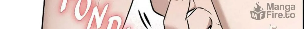 Fall Chapter 18 page 80 - 