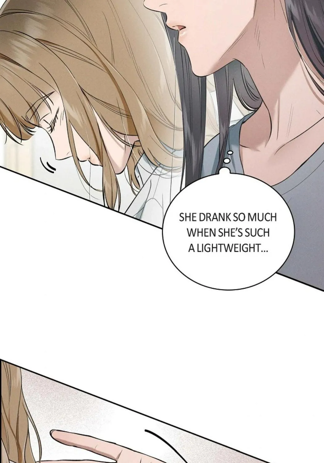Fall Chapter 18 page 9 - 