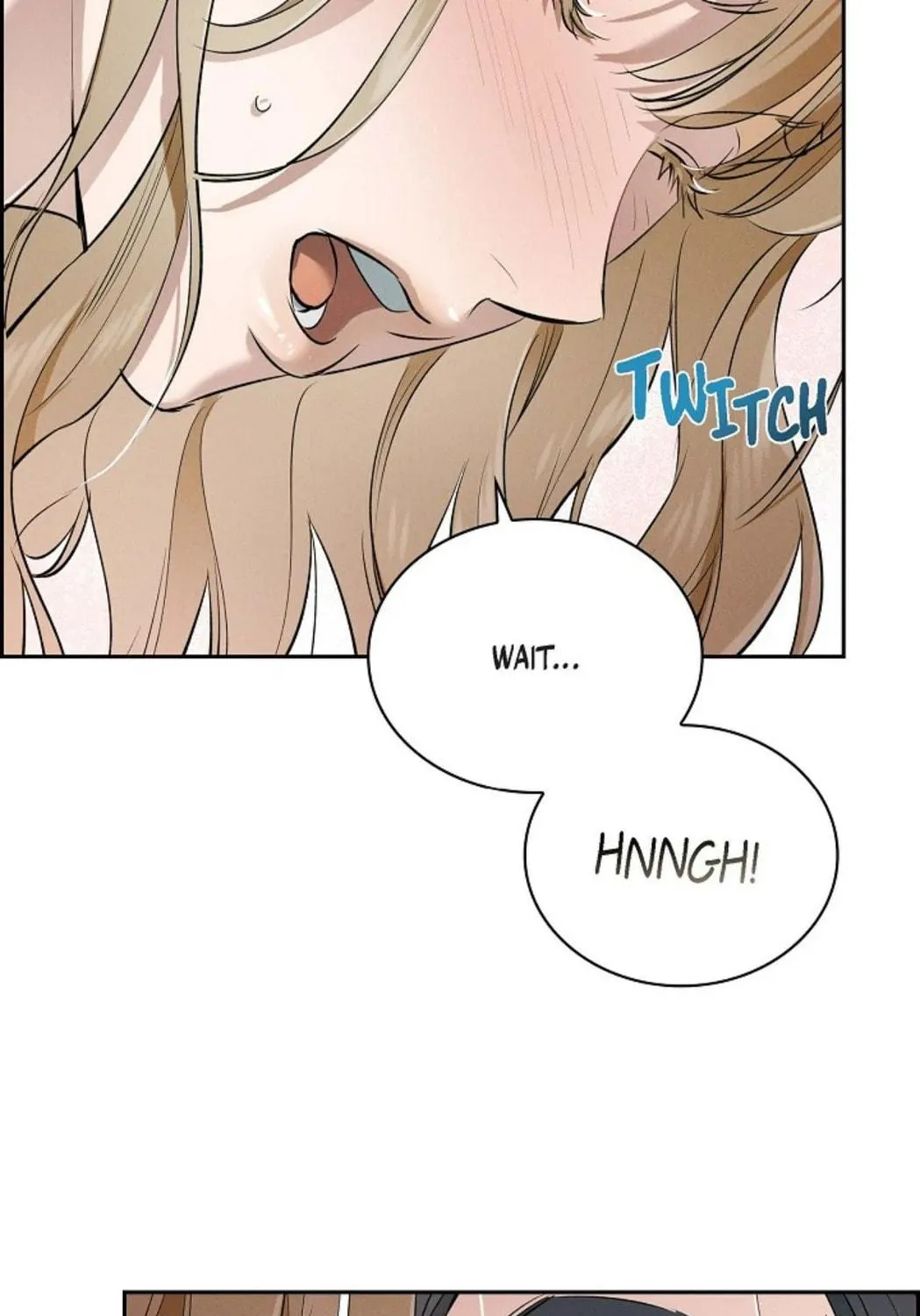 Fall Chapter 18 page 83 - 