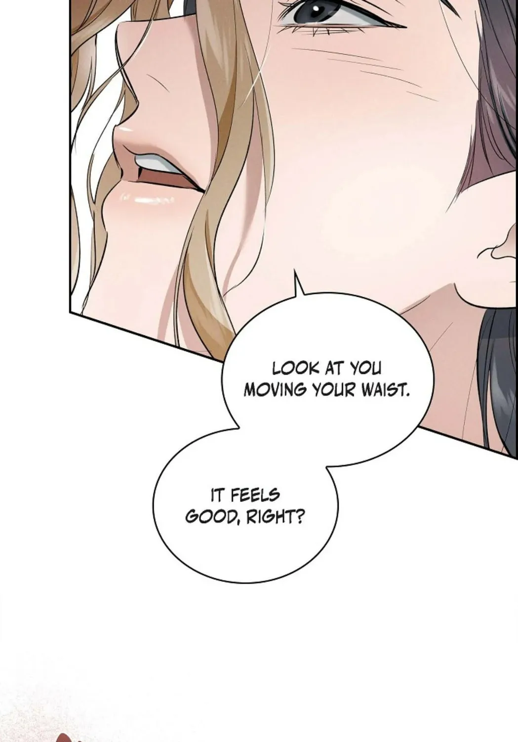 Fall Chapter 18 page 85 - 