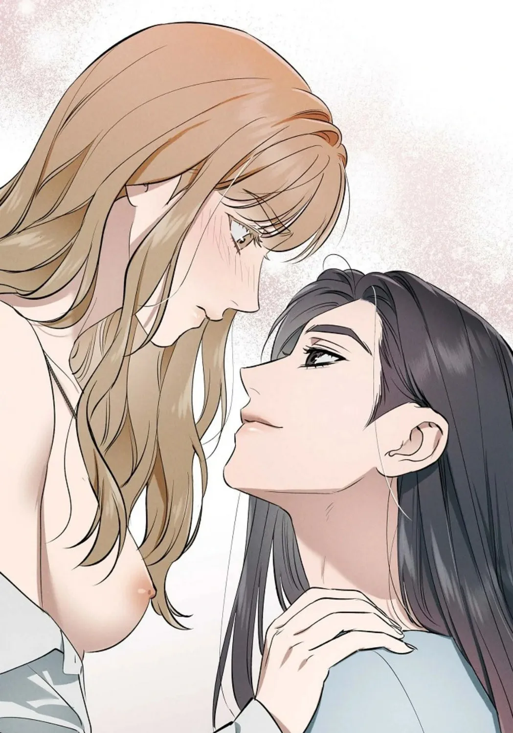 Fall Chapter 18 page 87 - 
