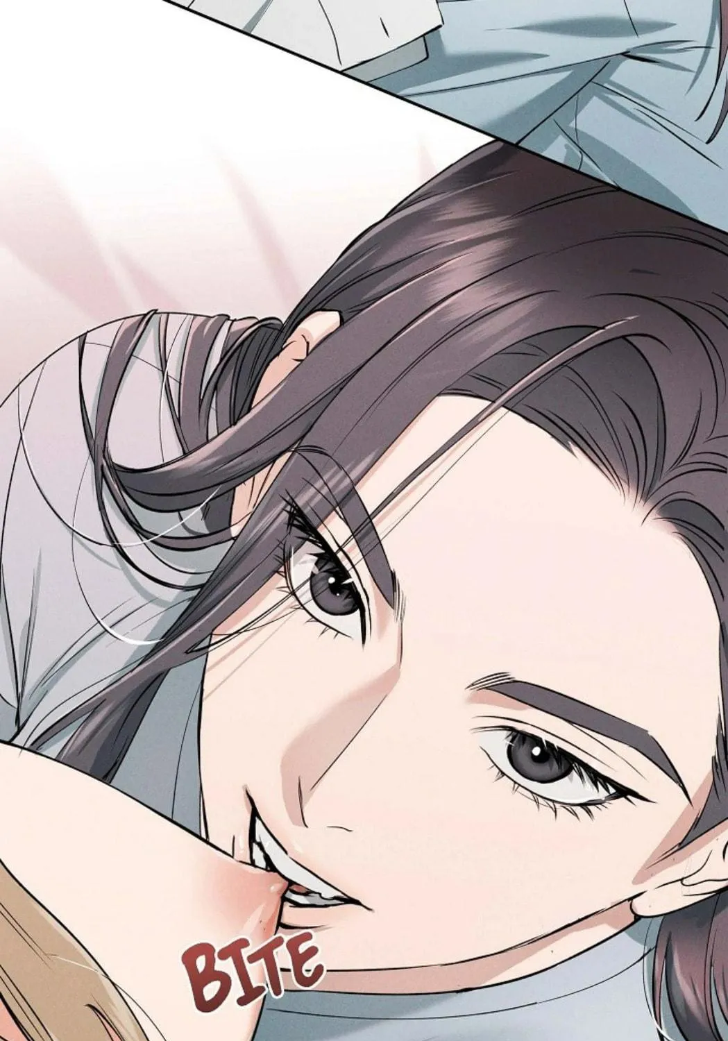 Fall Chapter 18 page 89 - 