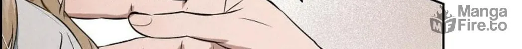 Fall Chapter 18 page 10 - 