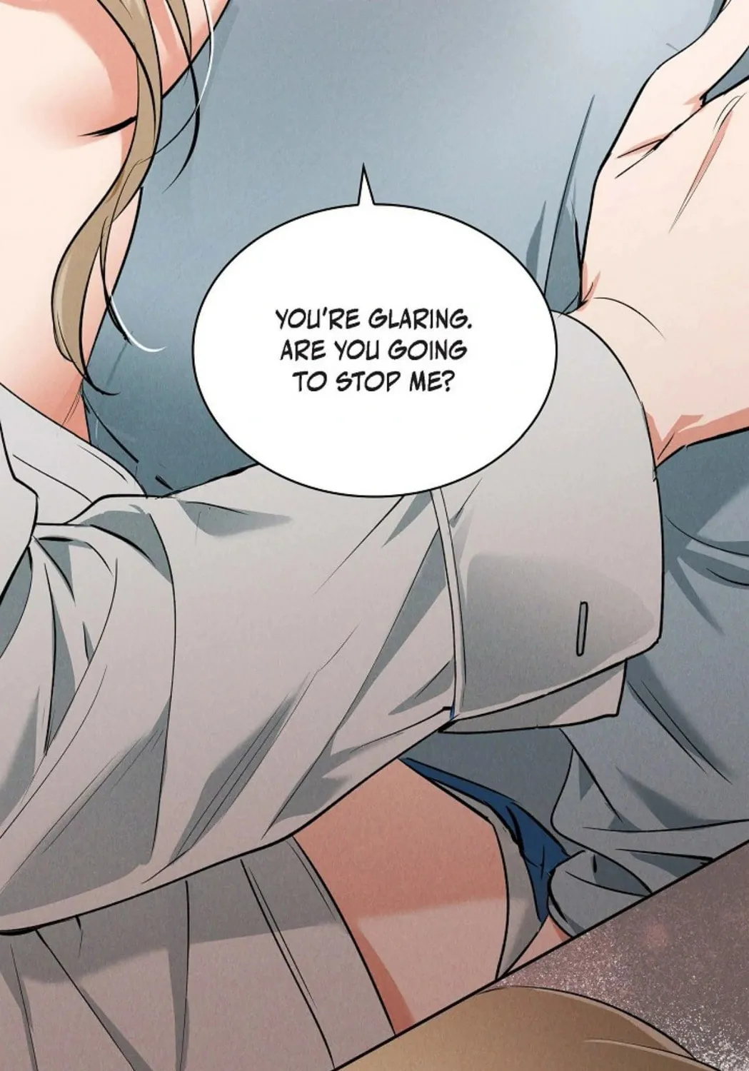 Fall Chapter 18 page 91 - 
