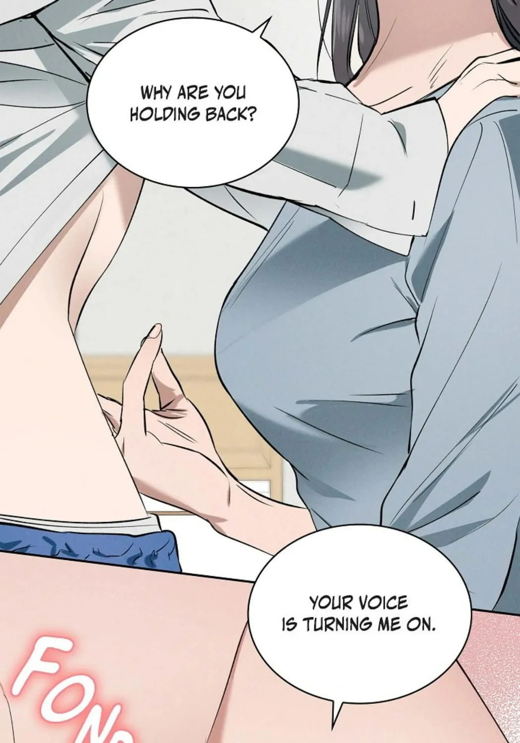 Fall Chapter 18 page 97 - 