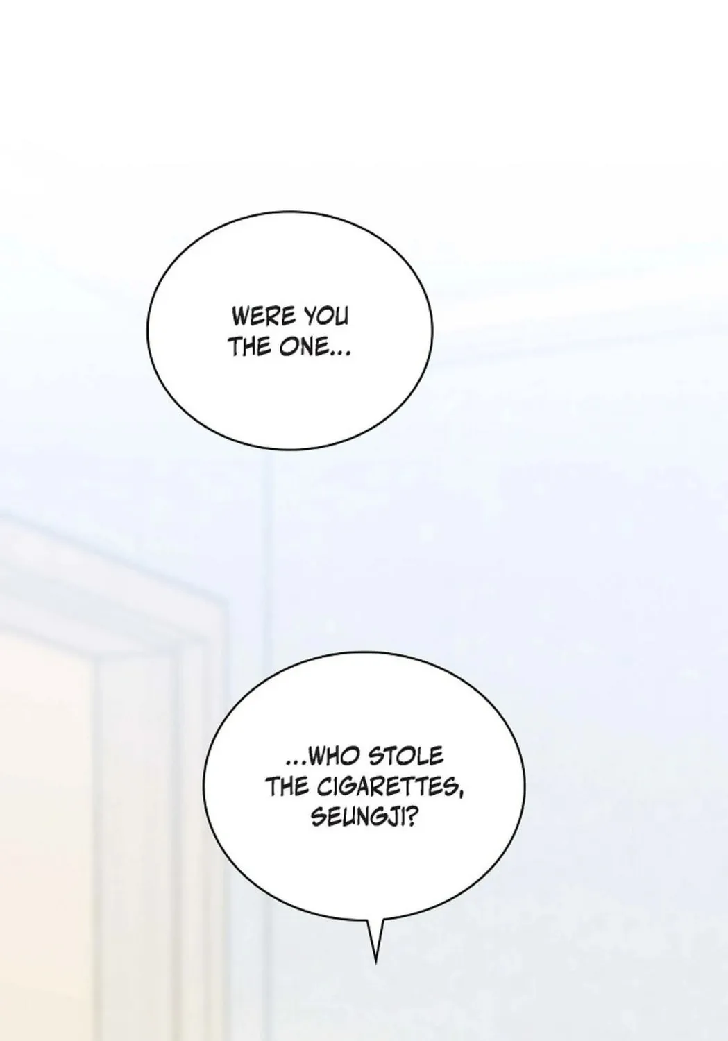 Fall Chapter 19 page 1 - 