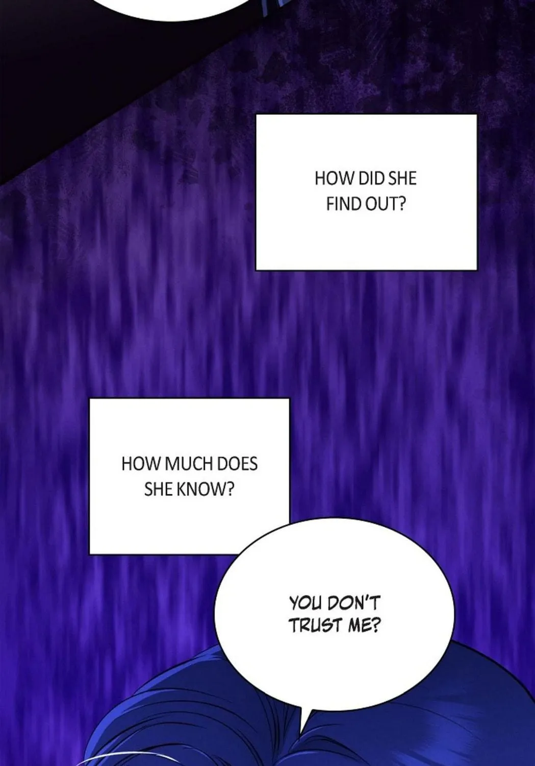 Fall Chapter 19 page 11 - 