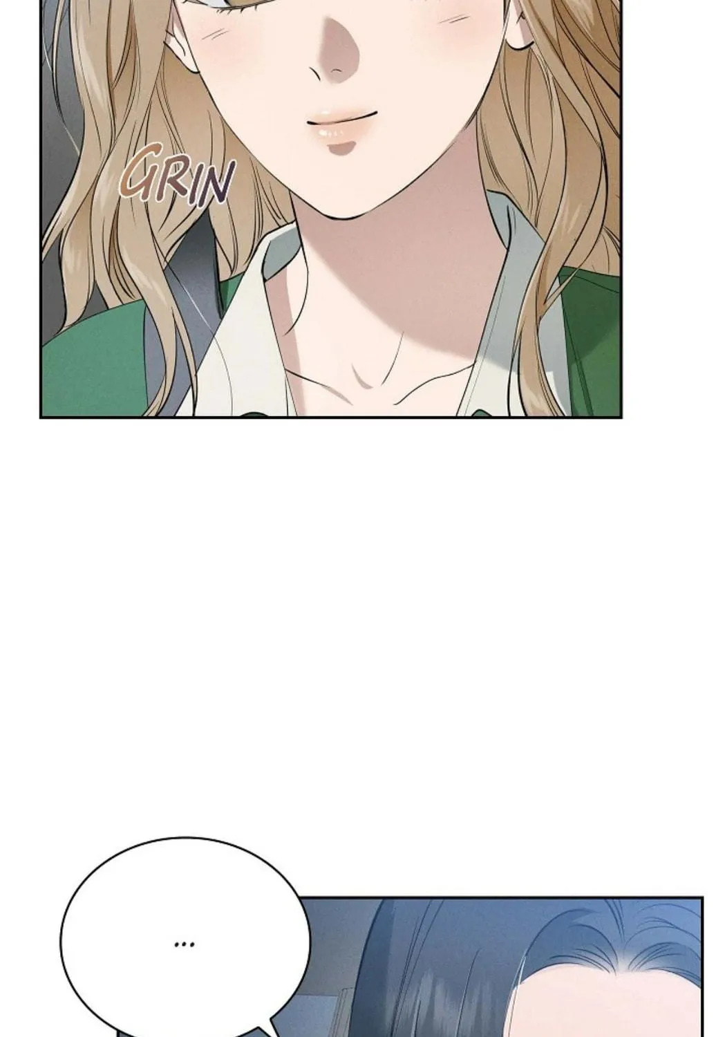 Fall Chapter 19 page 101 - 