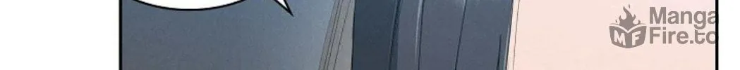 Fall Chapter 19 page 102 - 