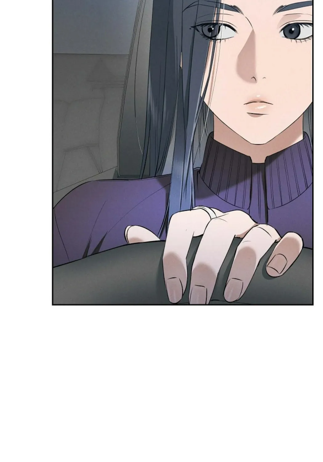 Fall Chapter 19 page 103 - 