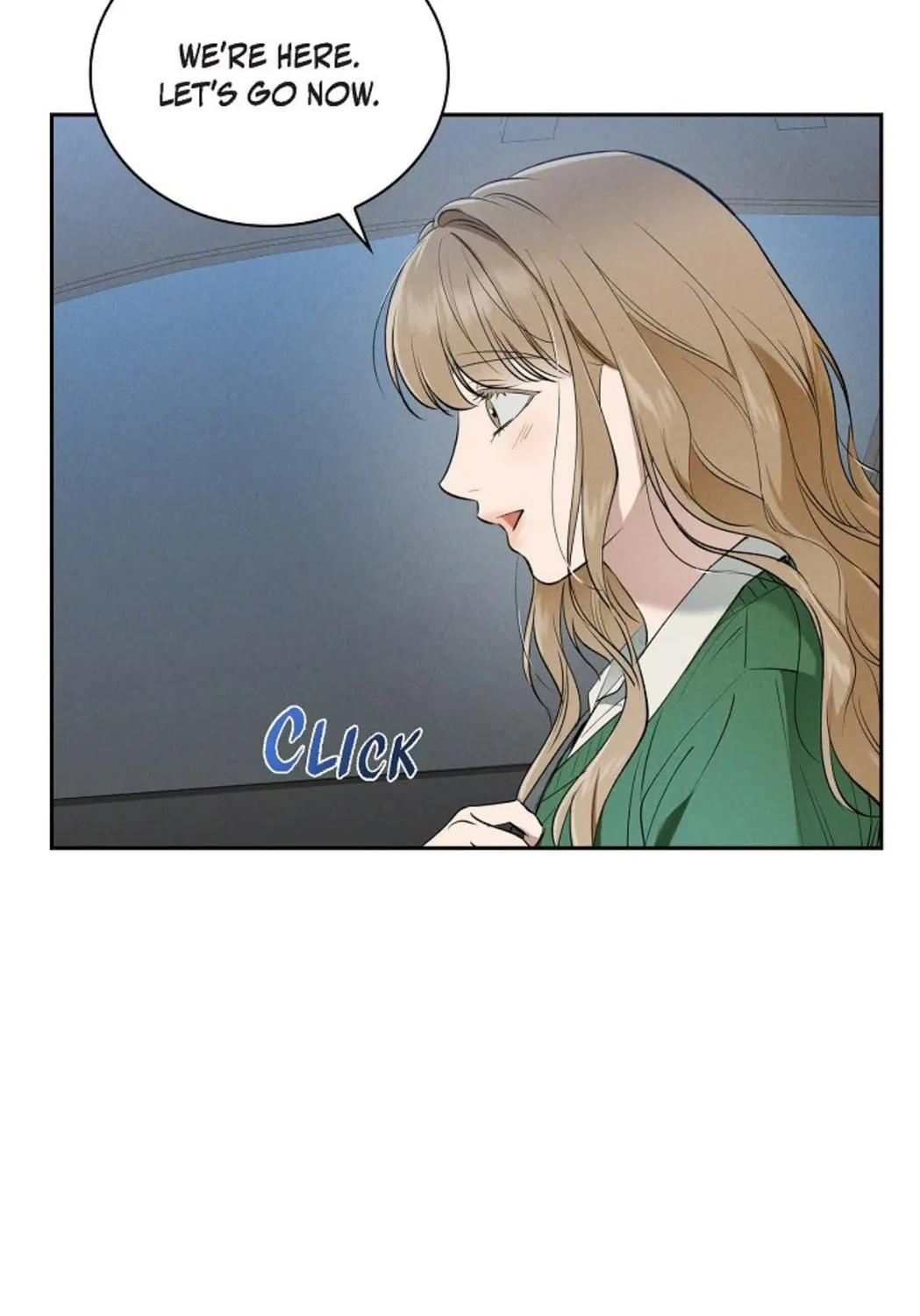 Fall Chapter 19 page 105 - 