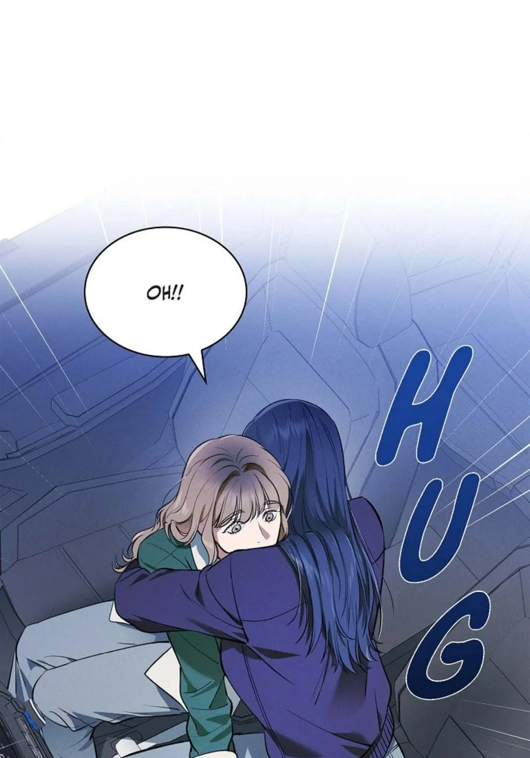 Fall Chapter 19 page 109 - 