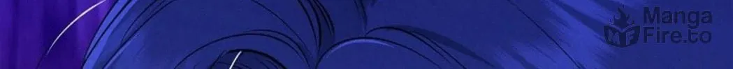 Fall Chapter 19 page 12 - 