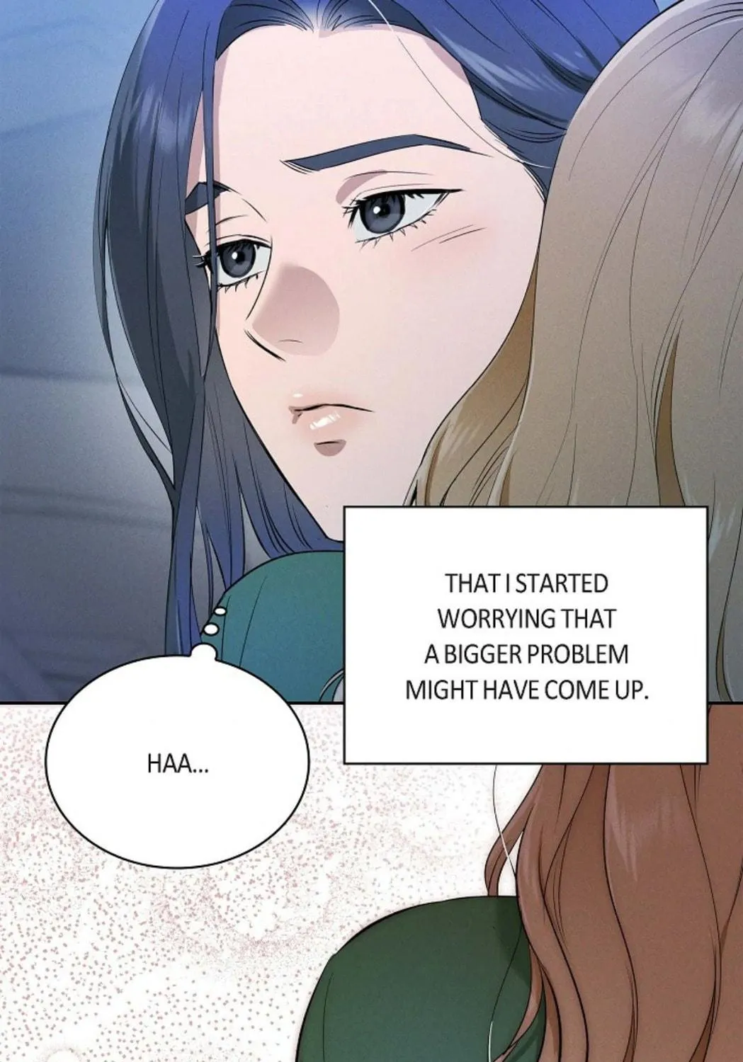 Fall Chapter 19 page 113 - 