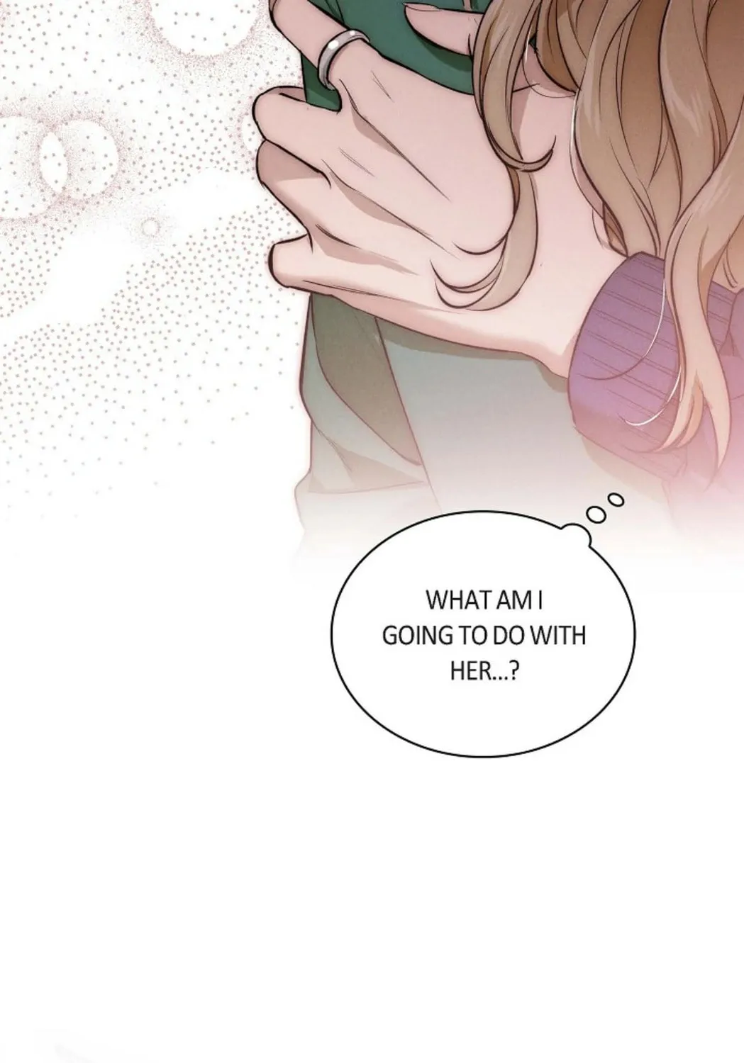 Fall Chapter 19 page 115 - 