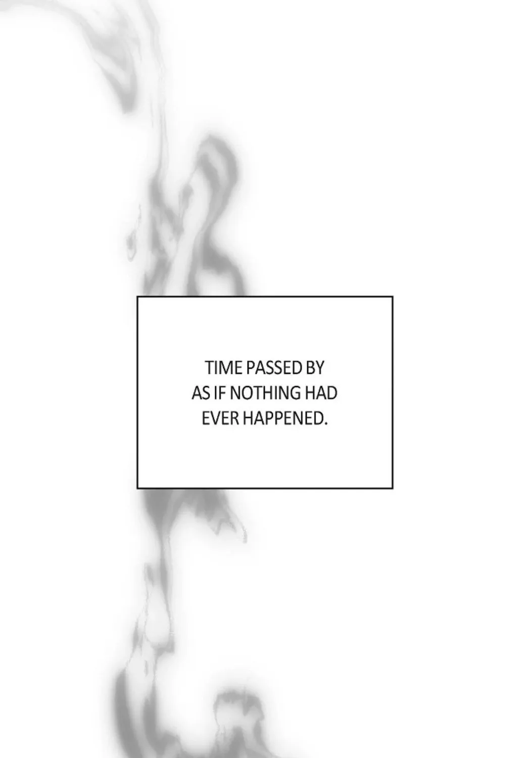 Fall Chapter 19 page 117 - 