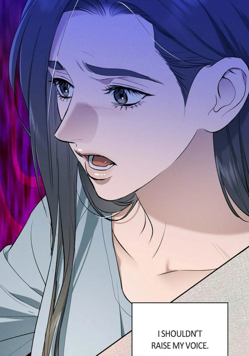 Fall Chapter 19 page 13 - 