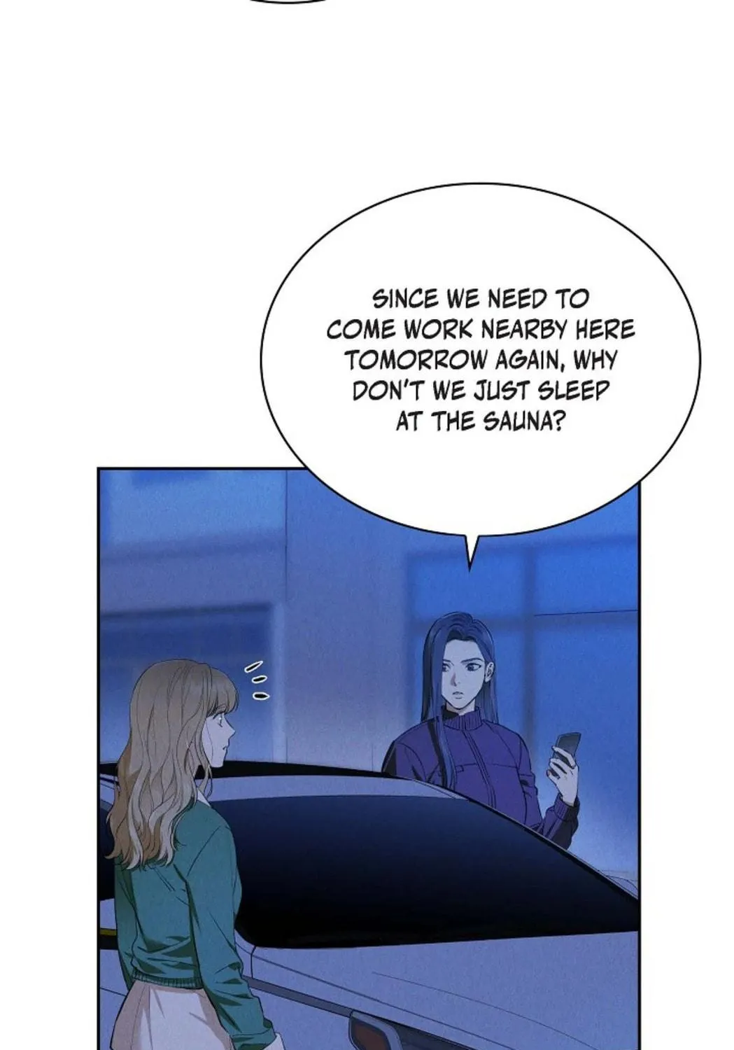 Fall Chapter 19 page 125 - 