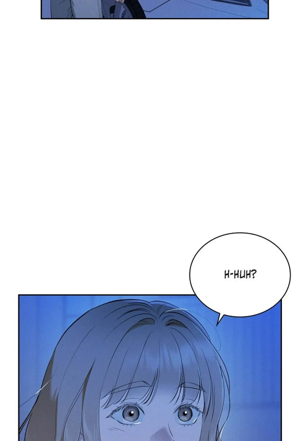 Fall Chapter 19 page 127 - 