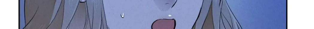 Fall Chapter 19 page 128 - 