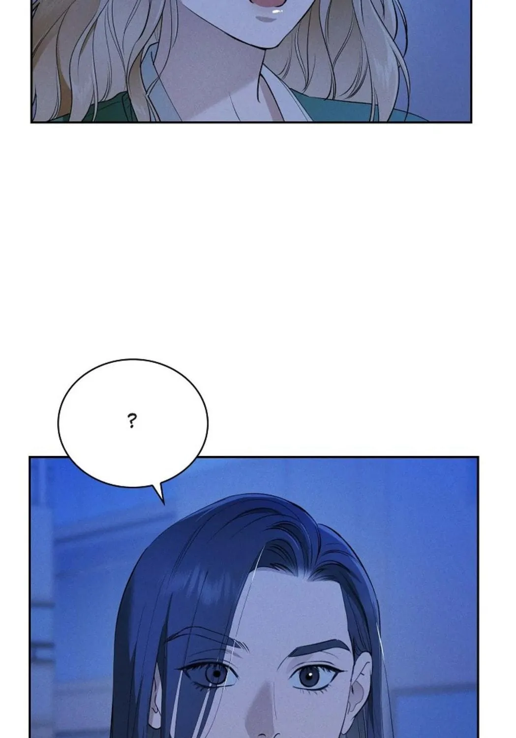 Fall Chapter 19 page 129 - 