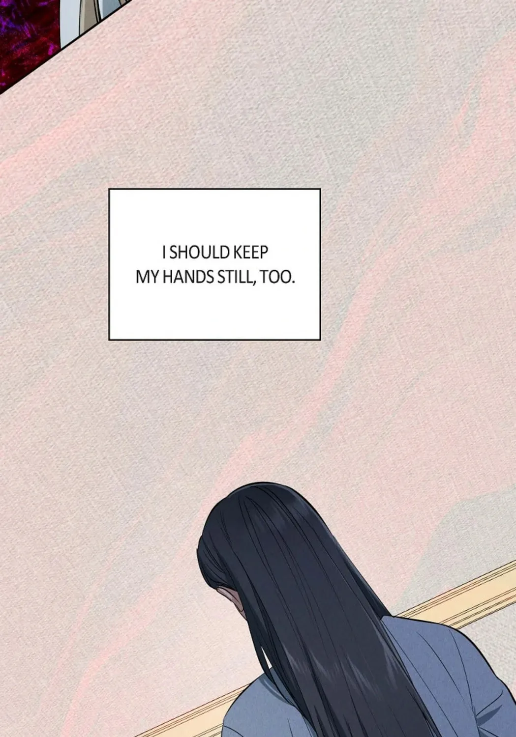 Fall Chapter 19 page 15 - 
