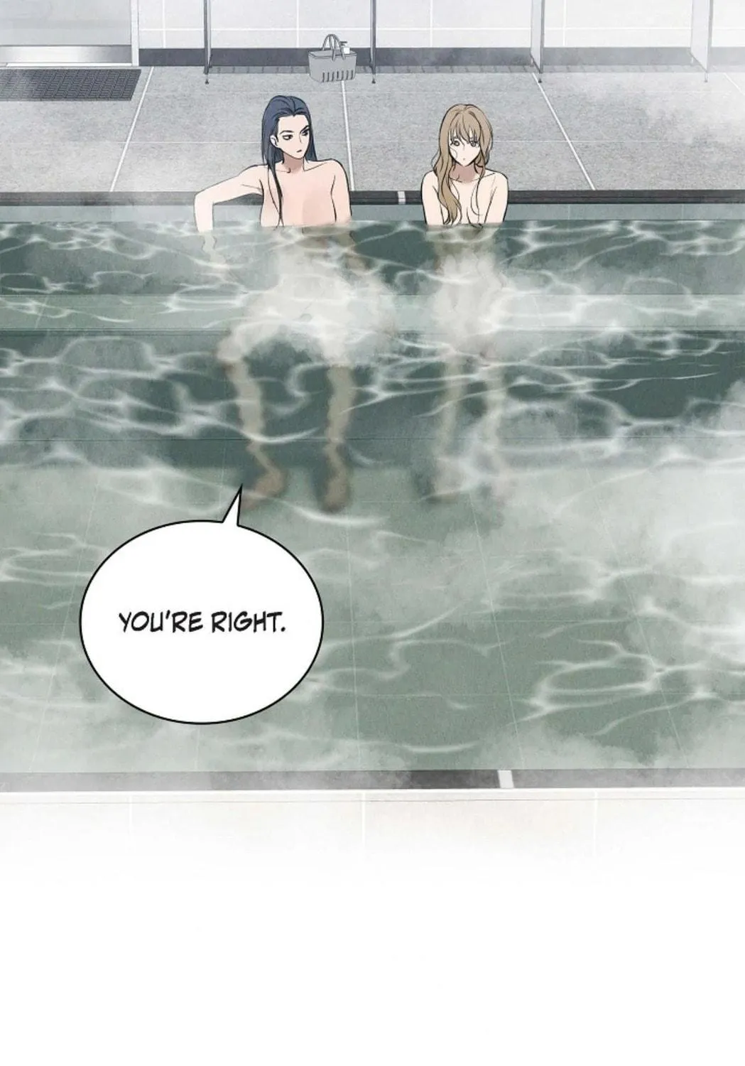Fall Chapter 19 page 143 - 