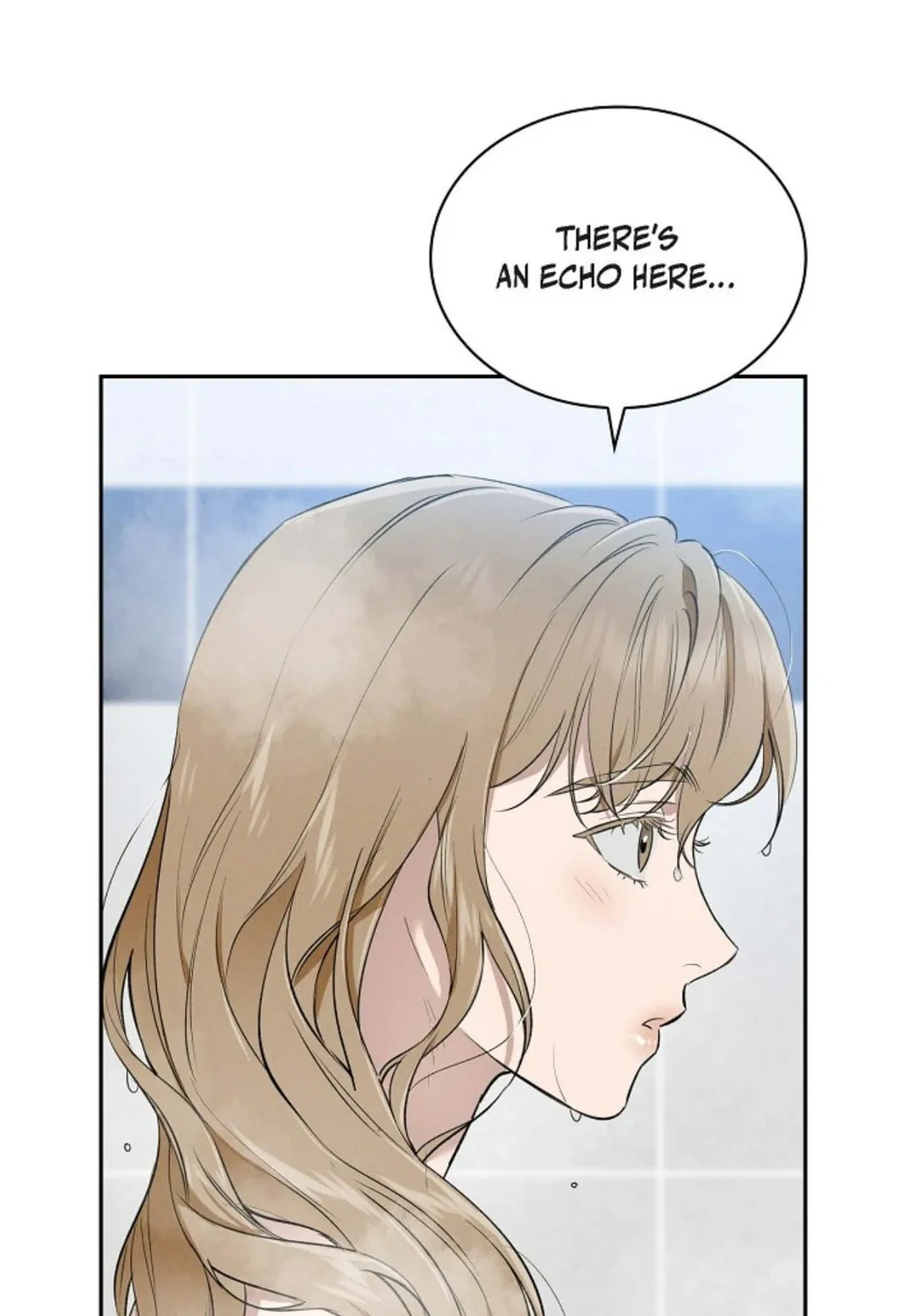 Fall Chapter 19 page 145 - 