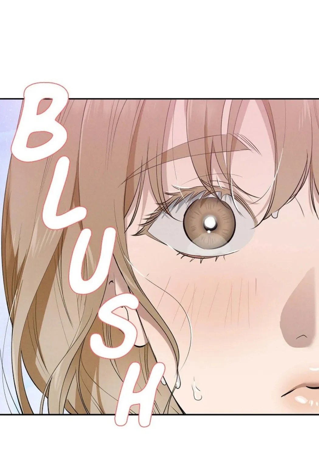 Fall Chapter 19 page 151 - 