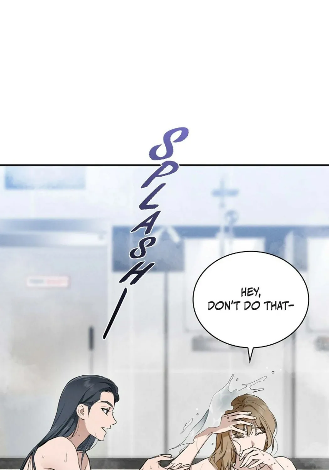 Fall Chapter 19 page 153 - 