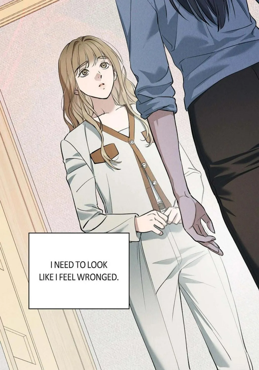 Fall Chapter 19 page 17 - 