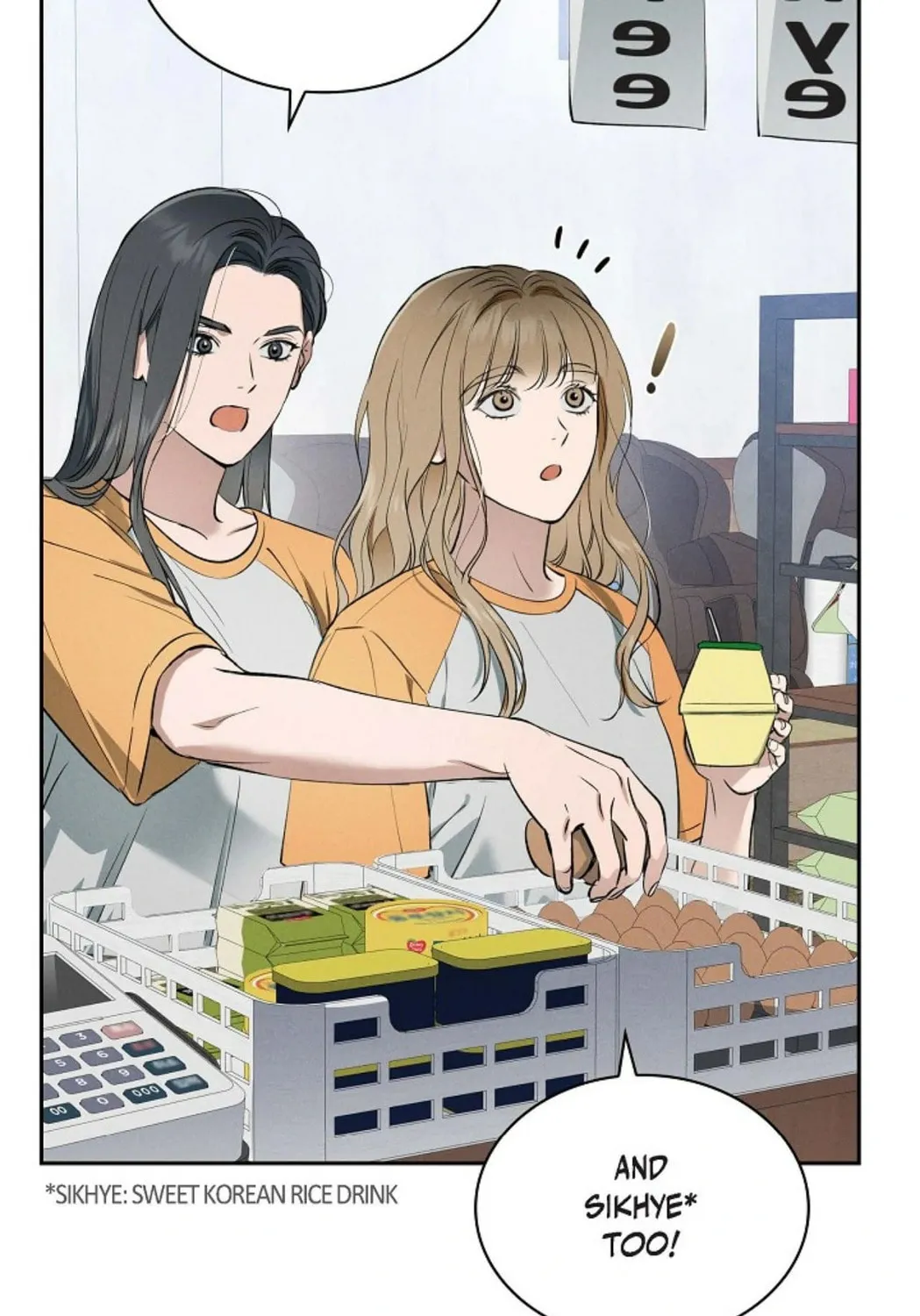 Fall Chapter 19 page 165 - 