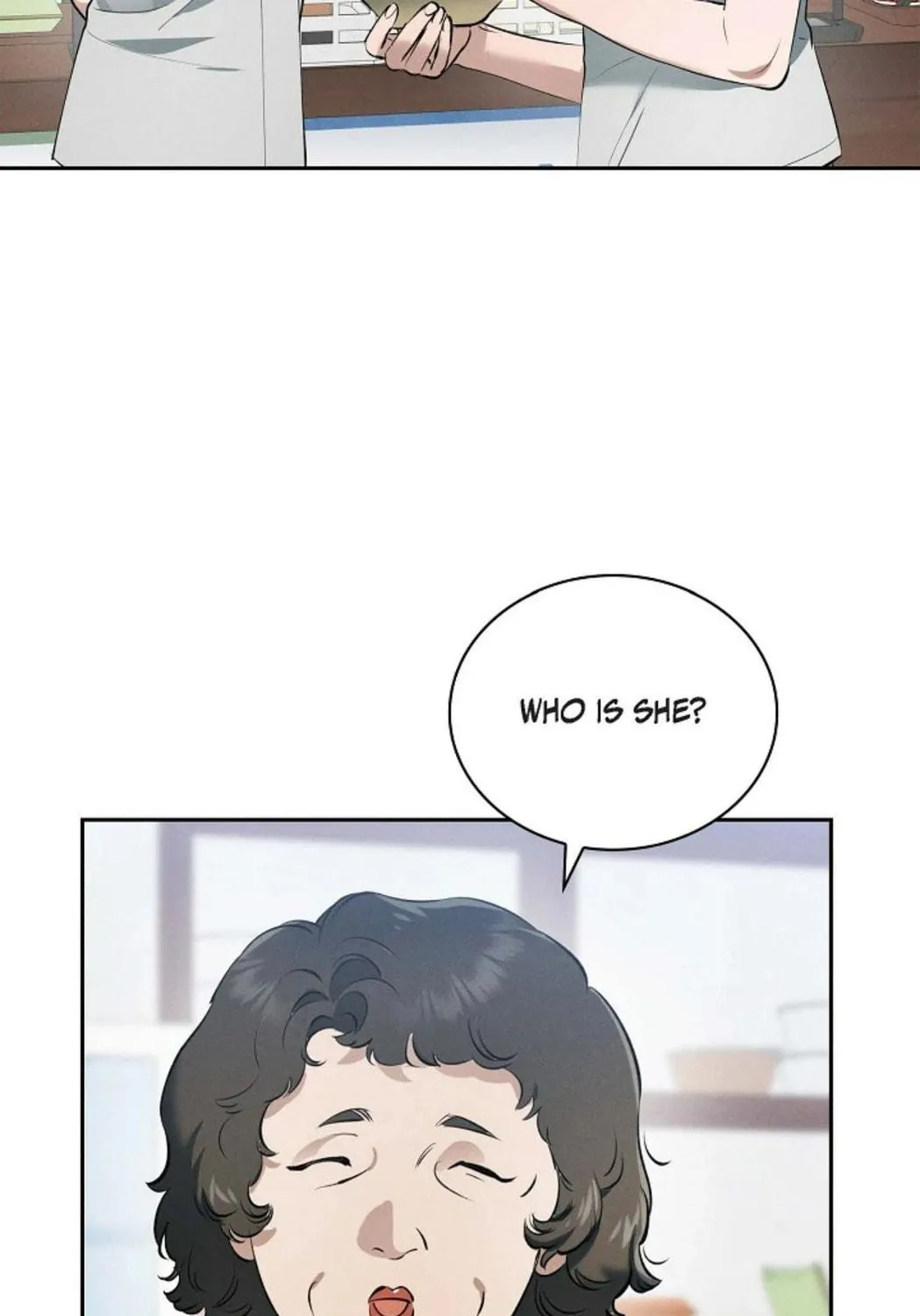 Fall Chapter 19 page 169 - 