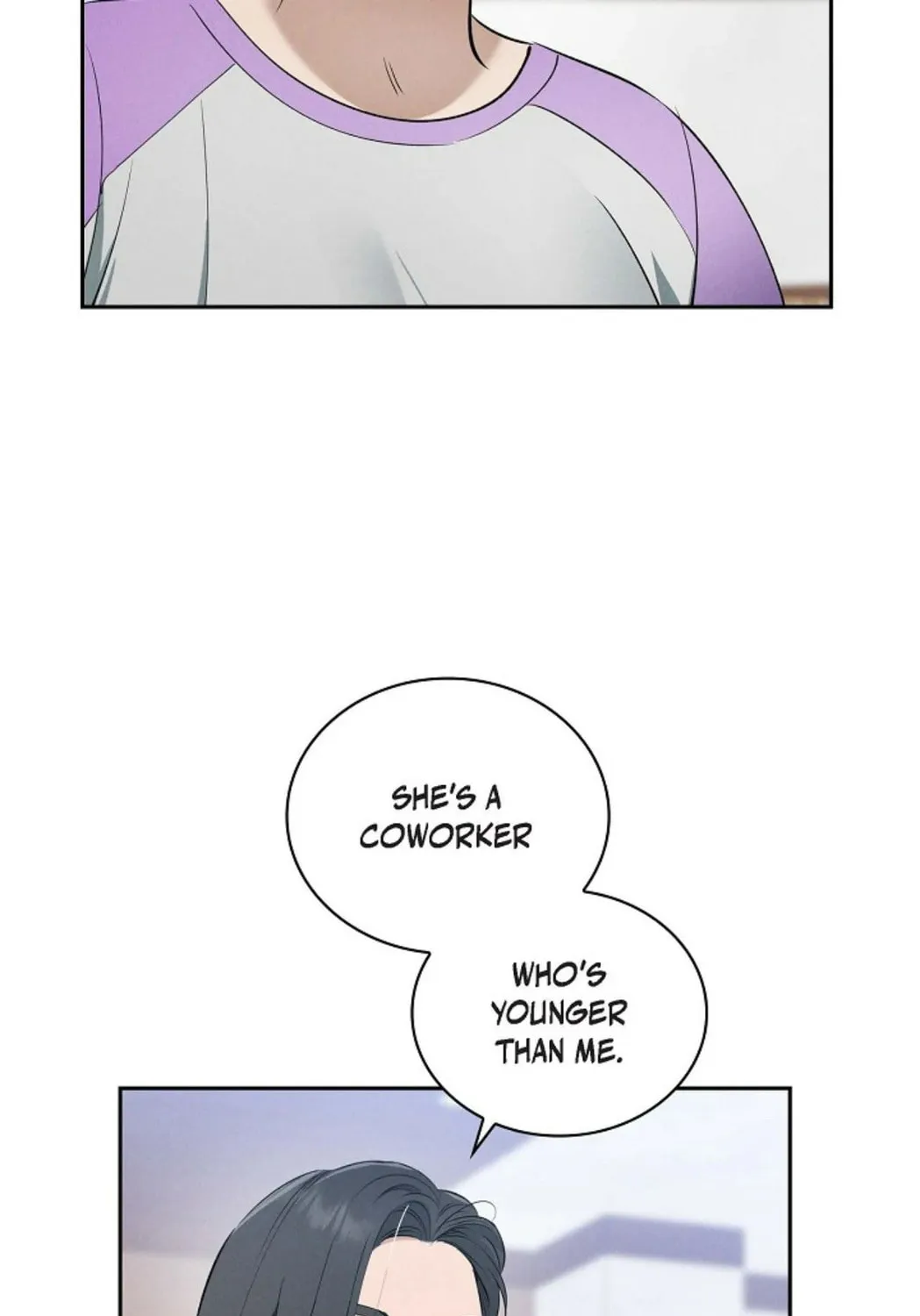 Fall Chapter 19 page 171 - 