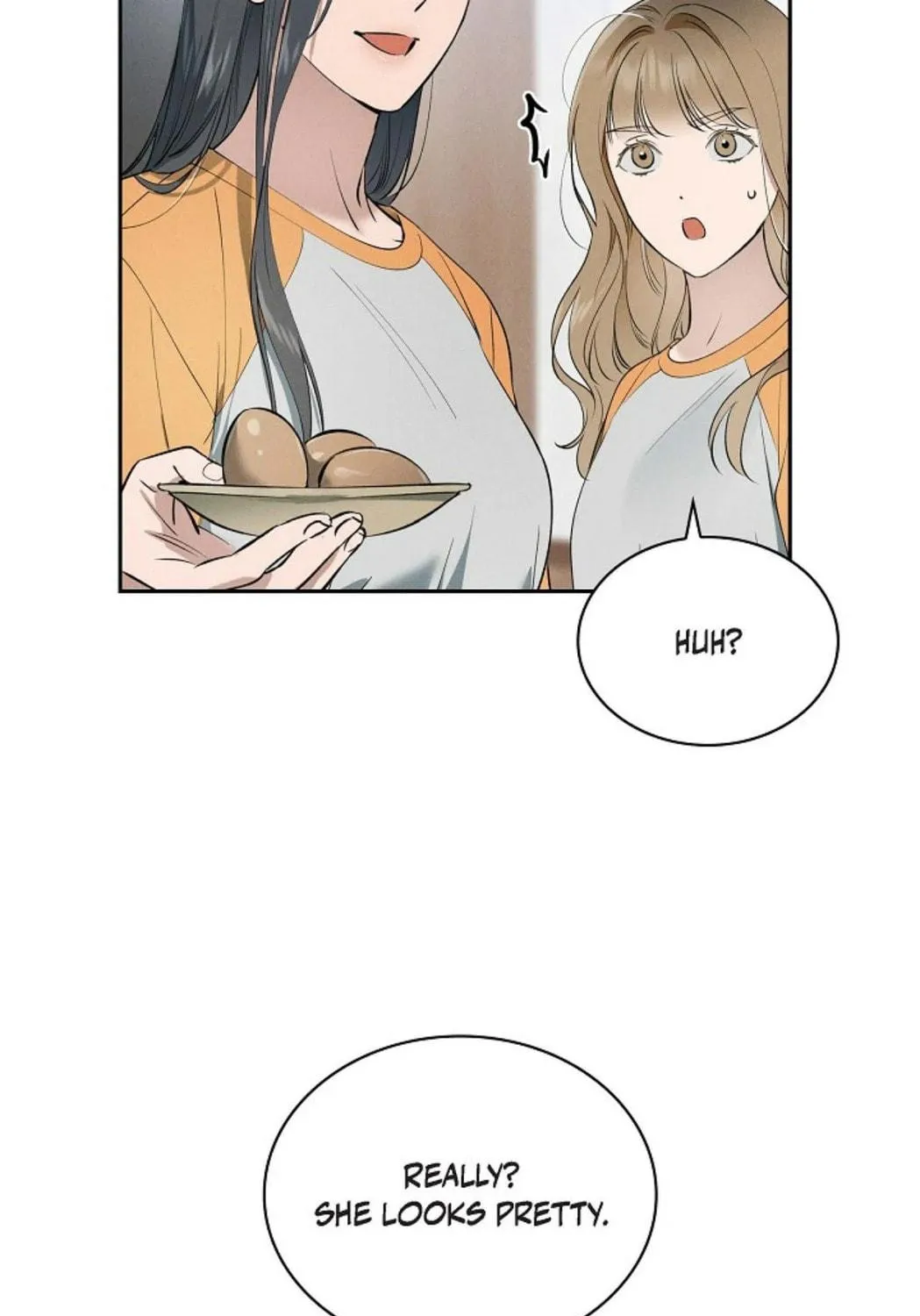 Fall Chapter 19 page 173 - 