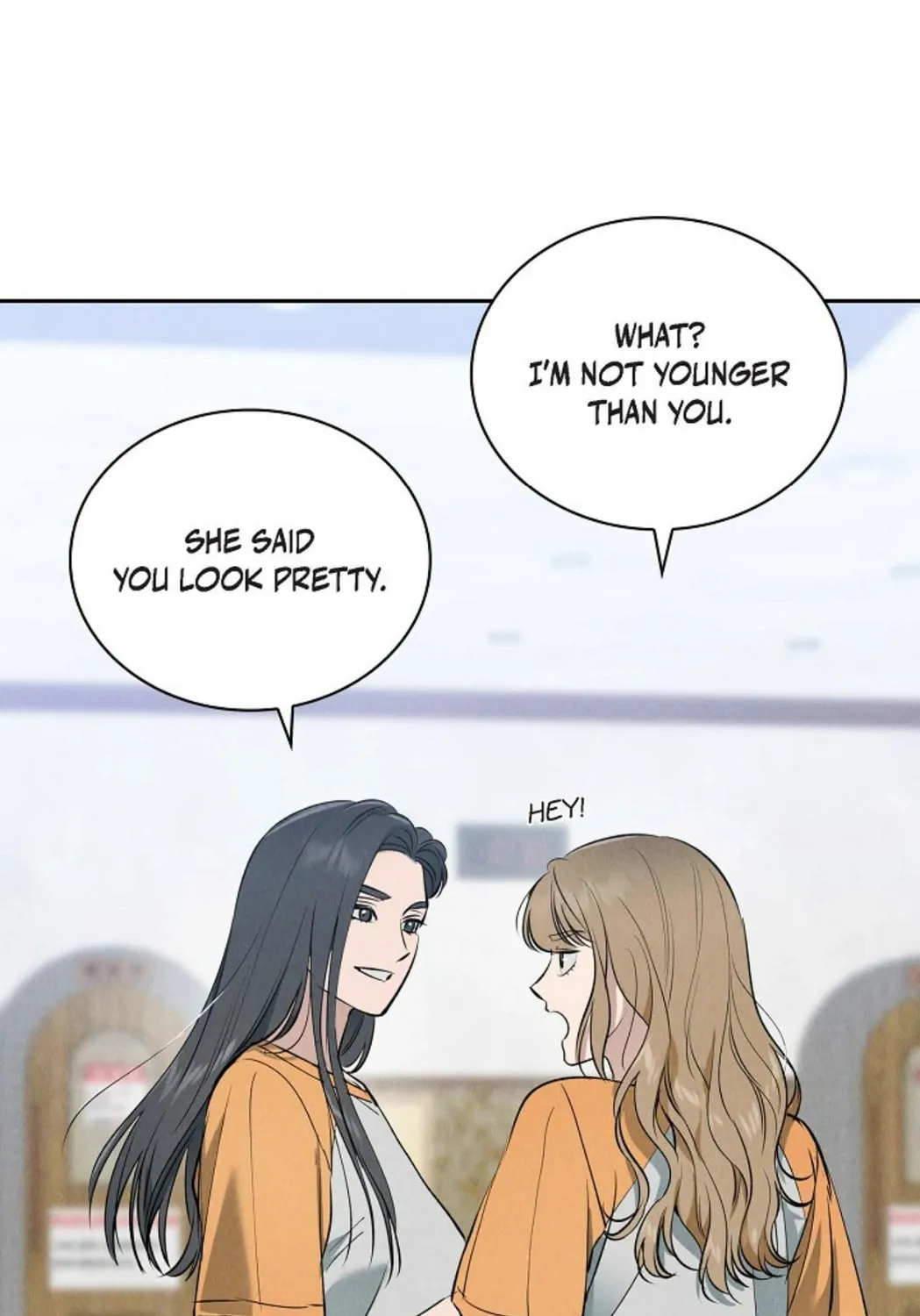 Fall Chapter 19 page 175 - 