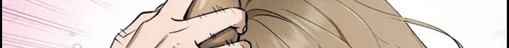 Fall Chapter 19 page 178 - 