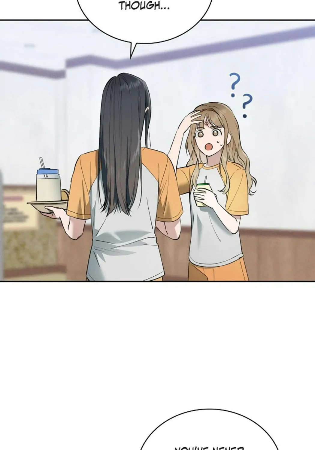 Fall Chapter 19 page 181 - 
