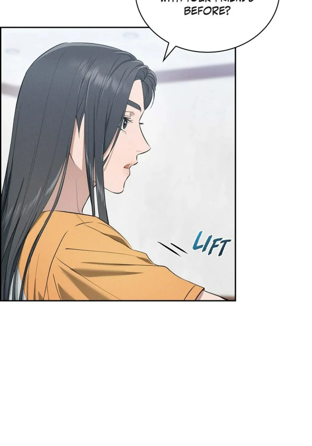 Fall Chapter 19 page 183 - 