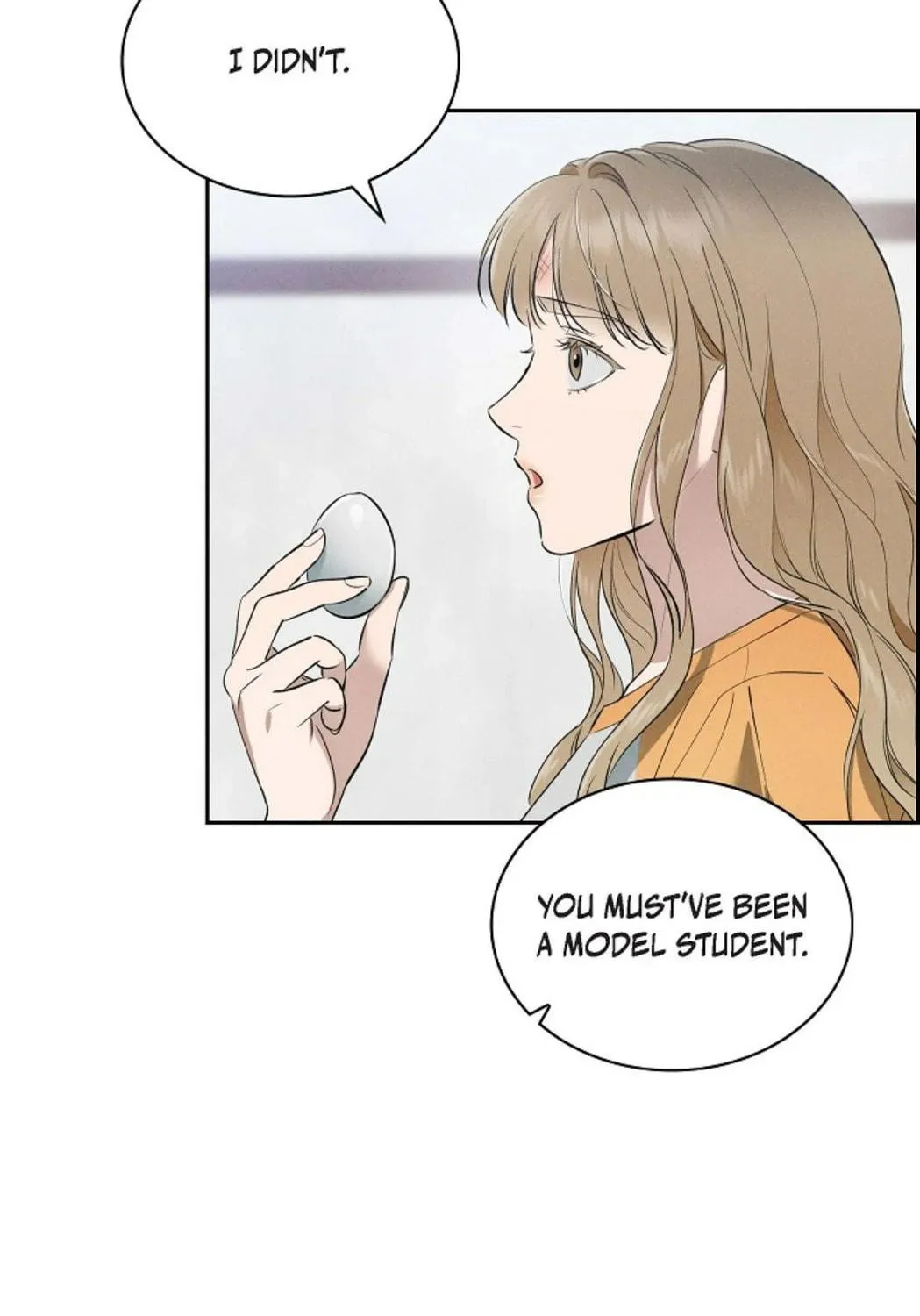 Fall Chapter 19 page 185 - 
