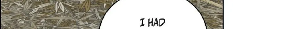Fall Chapter 19 page 188 - 