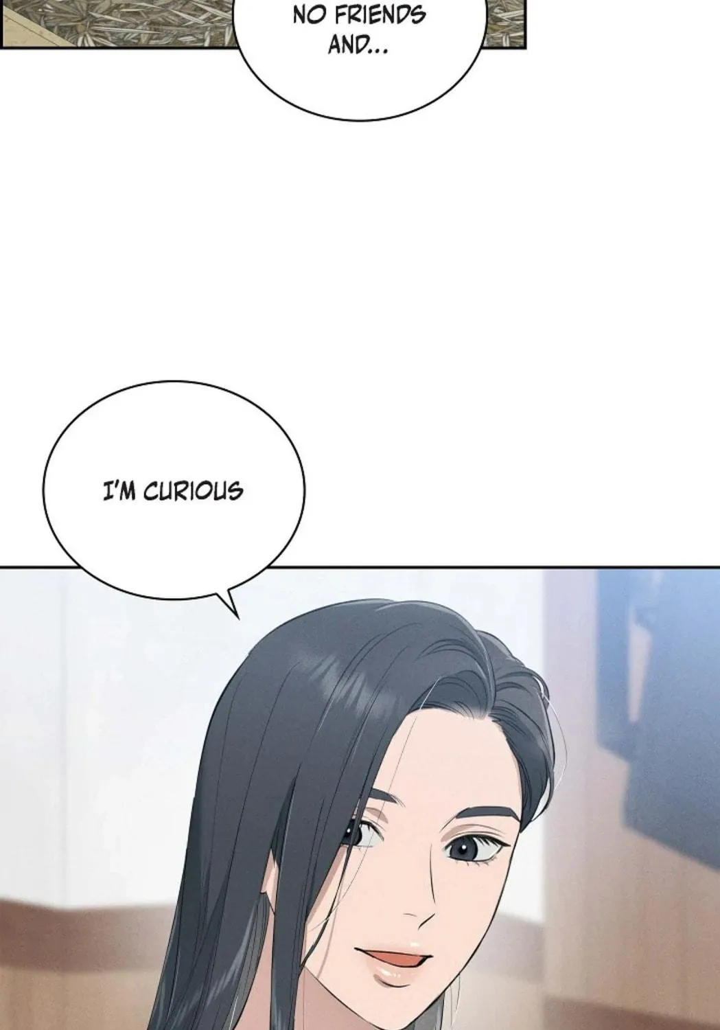 Fall Chapter 19 page 189 - 