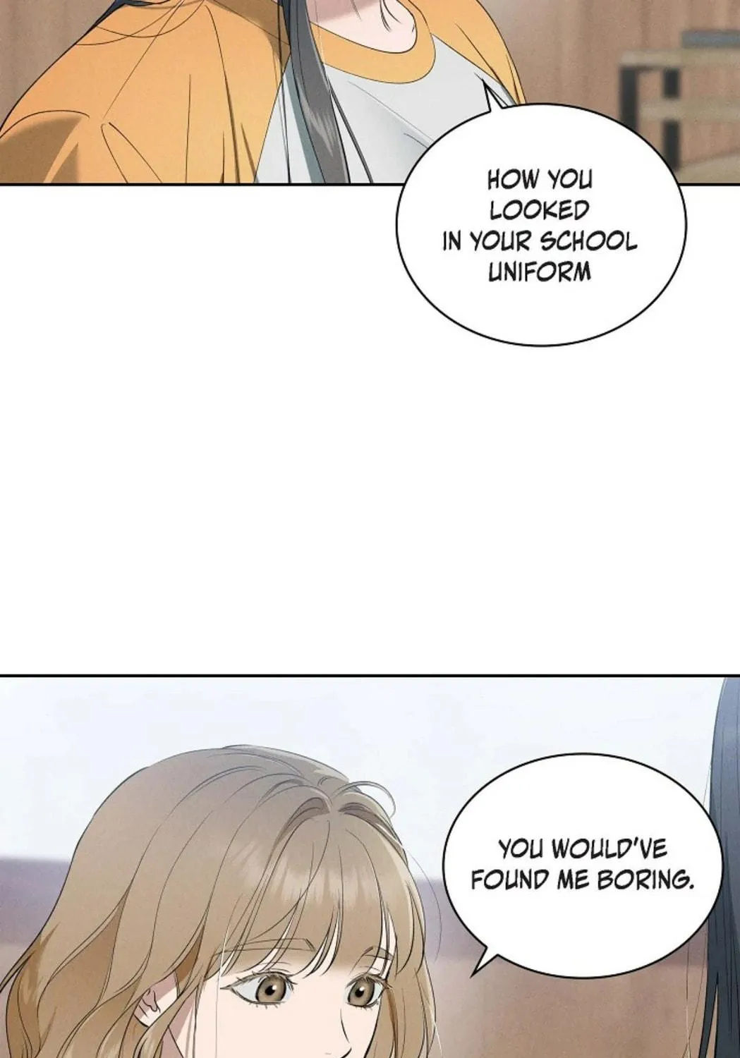 Fall Chapter 19 page 191 - 