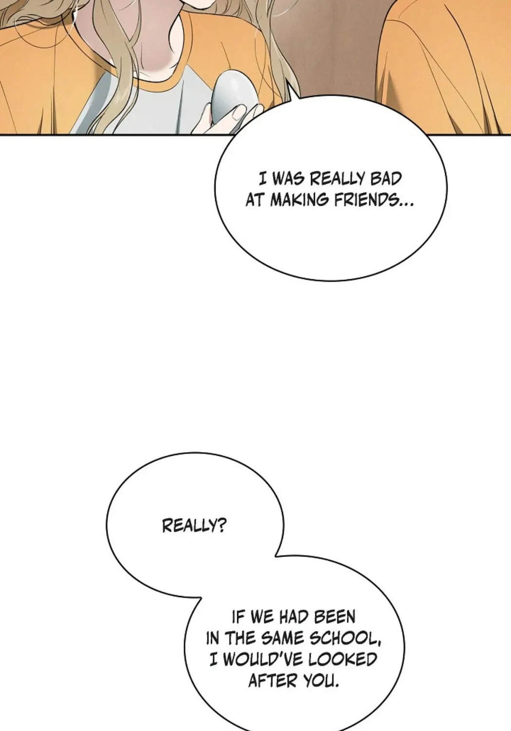 Fall Chapter 19 page 193 - 