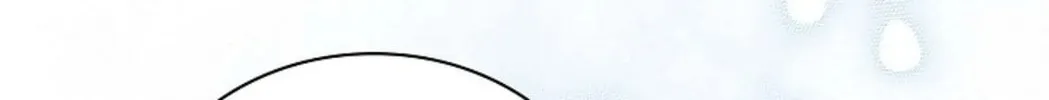 Fall Chapter 19 page 196 - 