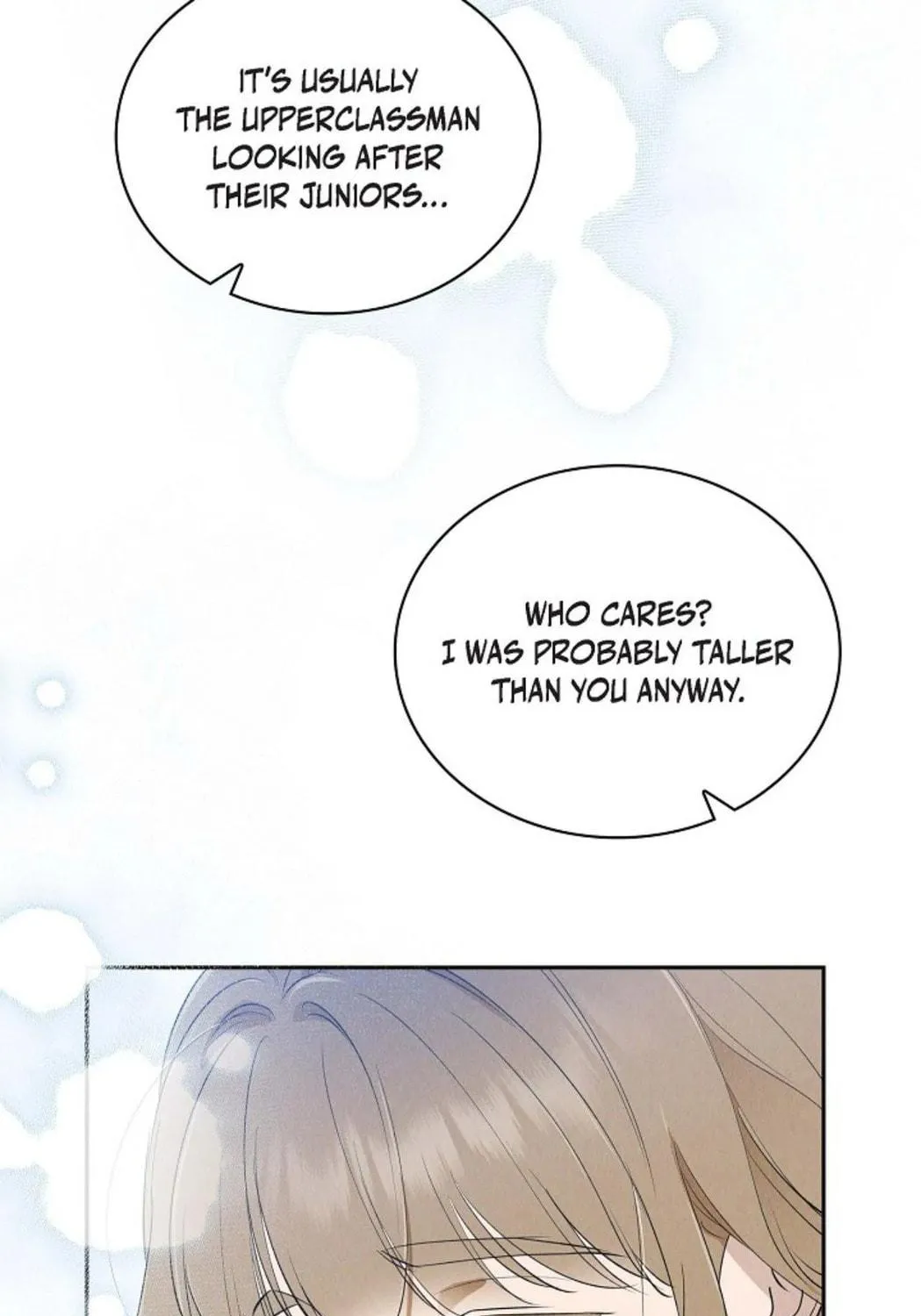 Fall Chapter 19 page 197 - 